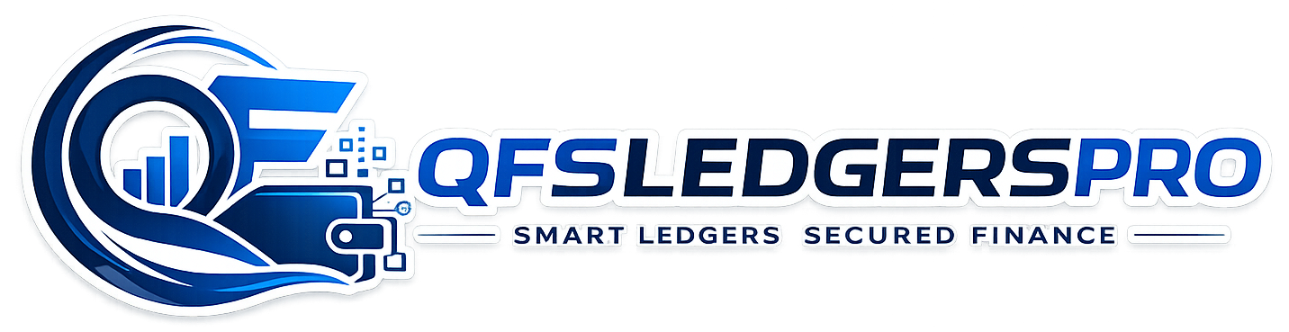 Qfsledgerspro